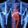 симптомы аритмии сердца